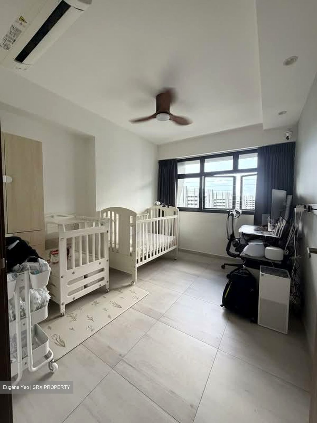 Blk 113A Alkaff Oasis (Toa Payoh), HDB 4 Rooms #563074221